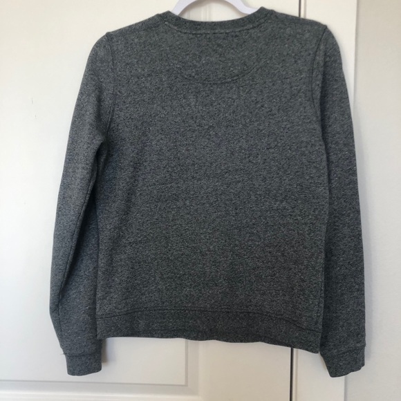 Kenzo Sweatshirt - Picture 3 of 10